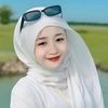 mawar_melati.28