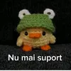 denis.syned