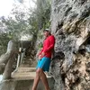 ethann1311