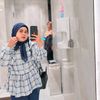 idrositaa_