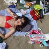 roannezoedeleon