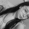 beccab0000