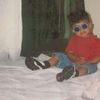 juanito_0219