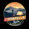 Manungkot umbrella restro