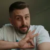 marcosoehnlein2.1