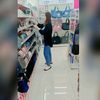 nuraayatie