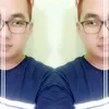 gofurrisky86