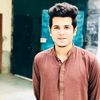 mohsinkhan_9008
