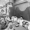 8baychukotamphay