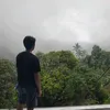 attemptingtobewise