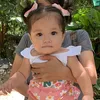 rcshop_bbkdmom