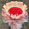 💐Ngô Hạnh flower 💐