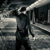 _andrezzx7