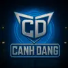 canh2036625