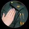 dy8a82xkks2g