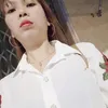ngoctinhyeuco