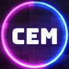 cemyoutube