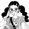 lesreads