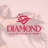 diamondlux5
