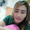 wayandila3