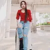 anake_maksukapi