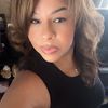boricua_rose72