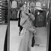 zokr_yyu