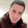 victor_arrieta90