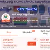 NPP Nhựa Hiệp Thành