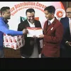mr_alikhan45