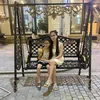 thanhhuyen.susu