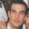 pietro_ilfungo