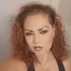 caligirl373