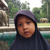 kecoa.geprek00