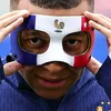 jeromeorre