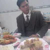 teogk3