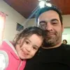 sergiogpacheco