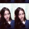 wh0syya._