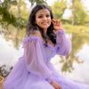 ashdiaries1