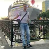 user277640156