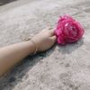 bristy_official50