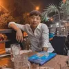userpd0j33x15d