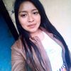 mrijrz7
