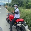 likaro123