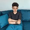 afiqrzak
