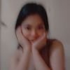 yysaysay19