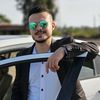 mohamedfahim121