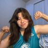 blogs5ooo