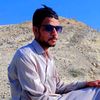 aftabtareen0