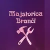 majstorica_branci